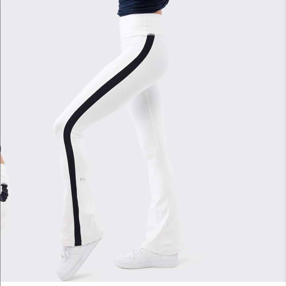 Splits59 Raquel Flared Leggings